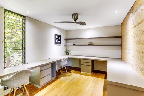 Calanthe Acreage Doonan - Hotel QLD 1