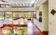 Calanthe Acreage Doonan - thumb 6