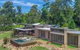Calanthe Acreage Doonan - thumb 0