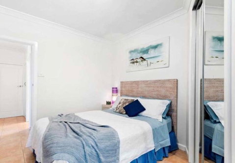 Treetop Retreat Rye - Hotel QLD 3