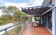 Treetop Retreat Rye - thumb 4