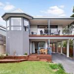 Treetop Retreat Rye - Hotel QLD 0