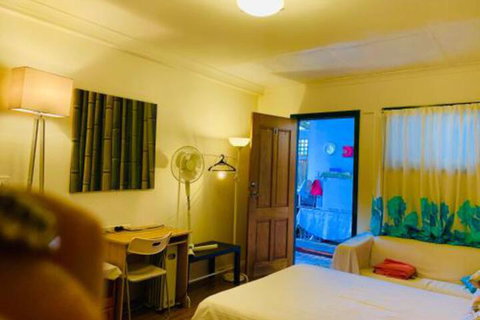 Boxhill?? - Hotel QLD 3