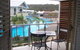 349 Oaks Pacific Blue 265 Sandy Point Road Fantastic Pool - thumb 4