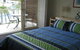 349 Oaks Pacific Blue 265 Sandy Point Road Fantastic Pool - thumb 2