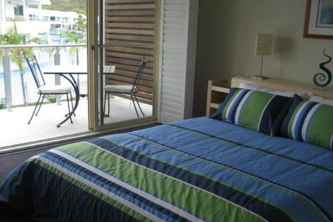349 Oaks Pacific Blue 265 Sandy Point Road Fantastic Pool - Hotel QLD 2