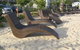 349 Oaks Pacific Blue 265 Sandy Point Road Fantastic Pool - thumb 6