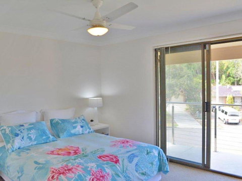 The Verandah 9 Hanson Avenue Fantastic Child Friendly Home - Hotel QLD 1