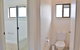 The Verandah 9 Hanson Avenue Fantastic Child Friendly Home - thumb 5