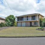 The Verandah 9 Hanson Avenue Fantastic Child Friendly Home - Hotel QLD 0