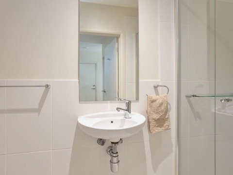 516 Pacific Blue 265 Sandy Point Road With Private Plunge Pool Air Conditioning & WIFI - Hotel QLD 2