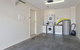 516 Pacific Blue 265 Sandy Point Road With Private Plunge Pool Air Conditioning & WIFI - thumb 6