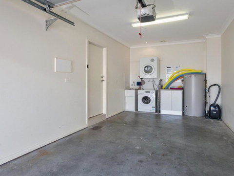 516 Pacific Blue 265 Sandy Point Road With Private Plunge Pool Air Conditioning & WIFI - Hotel QLD 6