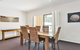 516 Pacific Blue 265 Sandy Point Road With Private Plunge Pool Air Conditioning & WIFI - thumb 3