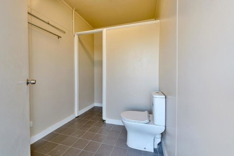 Getaway Villas Unit 38 9 1 Bedroom Separate Private Bathroom - Hotel QLD 5