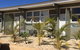 Getaway Villas Unit 38 9 1 Bedroom Separate Private Bathroom - thumb 0