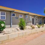 Getaway Villas Unit 38 9 1 Bedroom Separate Private Bathroom - Hotel QLD 1