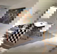 Shipley at Portsea - Hotel QLD