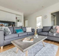 Marina View Apartment - Hotel QLD