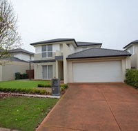 Superb Luxe 5BR Housepoint Cook Near Lake - Hotel QLD