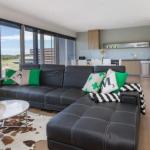ST ANDREWS BEACH APARTMENT 4.01 - Hotel QLD 1