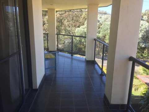 Orana Beach Holiday Home At Boat Habour - Hotel QLD 7