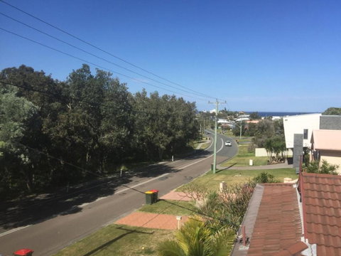 Orana Beach Holiday Home At Boat Habour - Hotel QLD 5