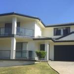 Orana Beach Holiday Home At Boat Habour - Hotel QLD 1