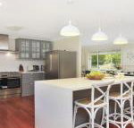 Garland Park 3 night weekends for price of 2 - Hotel QLD