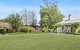 Nattai Lodge House & Cottage In Beautiful Garden - thumb 2