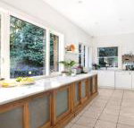 The Gullies Retreat escape relax  unwind - Hotel QLD