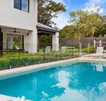 CATALINA MOUNT ELIZA - Hotel QLD