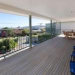 DROMANA BAY VIEWS DROMANA - Hotel QLD 0