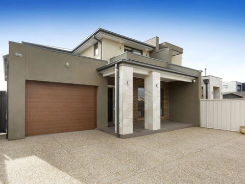 LA DOLCE VITA RETREAT RYE - Hotel QLD 5