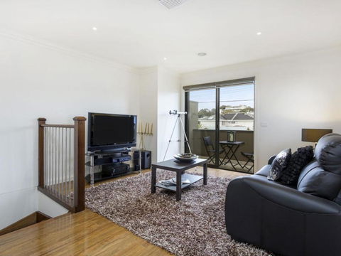 LA DOLCE VITA RETREAT RYE - Hotel QLD 6