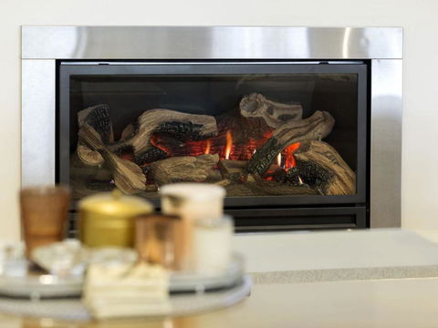 LA DOLCE VITA RETREAT RYE - Hotel QLD 2