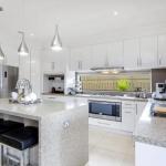 LA DOLCE VITA RETREAT RYE - Hotel QLD 0