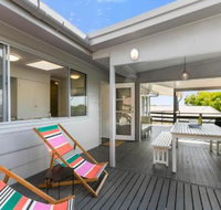 Surfs up Peregian Beach - Hotel QLD