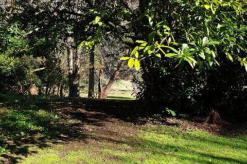 Redruth 2 Bedroom Cottage Situated In Wandiligong - Hotel QLD 4