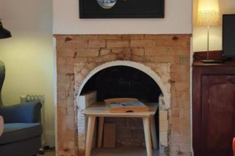 Redruth 2 Bedroom Cottage Situated In Wandiligong - Hotel QLD 7