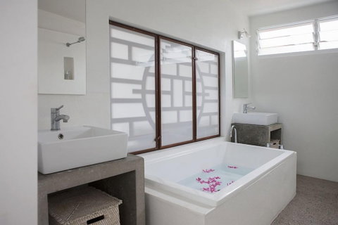 Haven Oceana - Hotel QLD 6