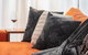 ULTRA SPACIOUS STYLISH HOME In PRESTONS SYDNEY - thumb 6
