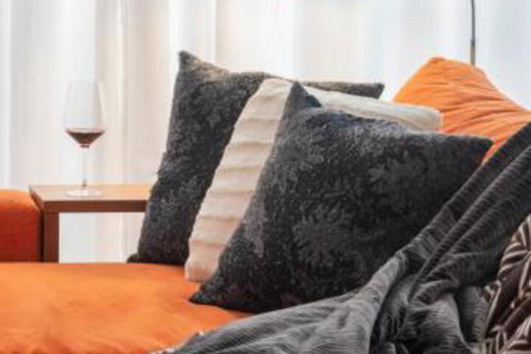 ULTRA SPACIOUS STYLISH HOME In PRESTONS SYDNEY - Hotel QLD 6