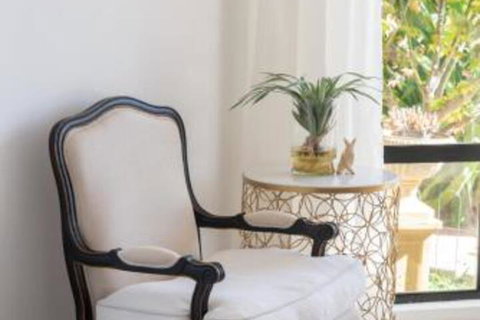 ULTRA SPACIOUS STYLISH HOME In PRESTONS SYDNEY - Hotel QLD 4