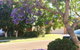 ULTRA SPACIOUS STYLISH HOME In PRESTONS SYDNEY - thumb 7
