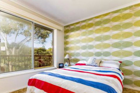 HIP NAUTIC 100 Metres To Beach - Hotel QLD 7