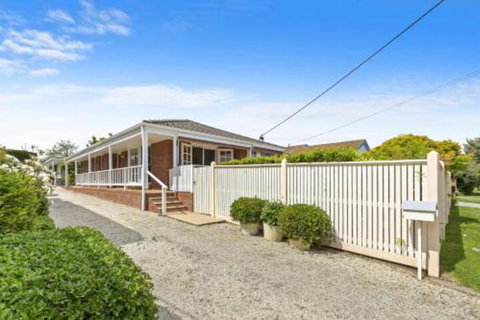 YIN YANG MOUNT ELIZA - Hotel QLD 7