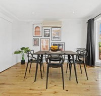 YIN YANG MOUNT ELIZA - Hotel QLD