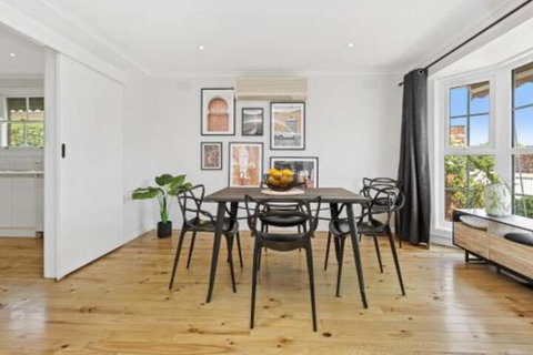 YIN YANG MOUNT ELIZA - Hotel QLD 0