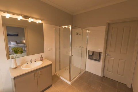 BEL MIREN SARAH LOUISA - Hotel QLD 7